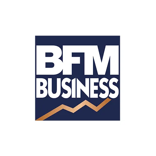 BFM-Business