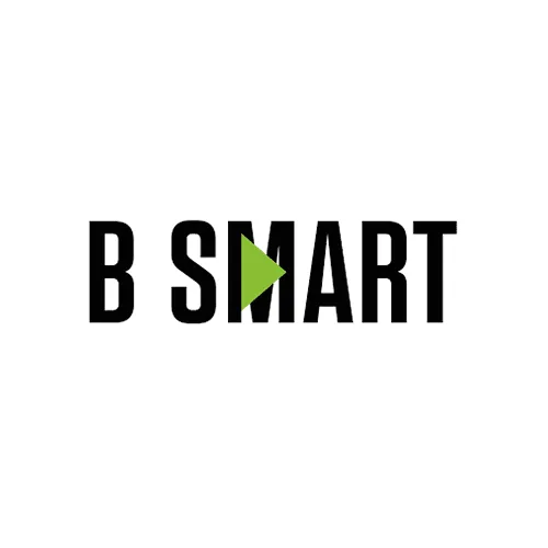 B Smart