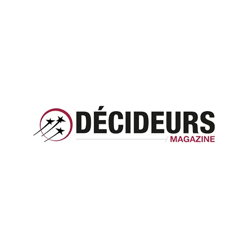 Decideurs-magazine