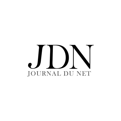 Journal-du-net