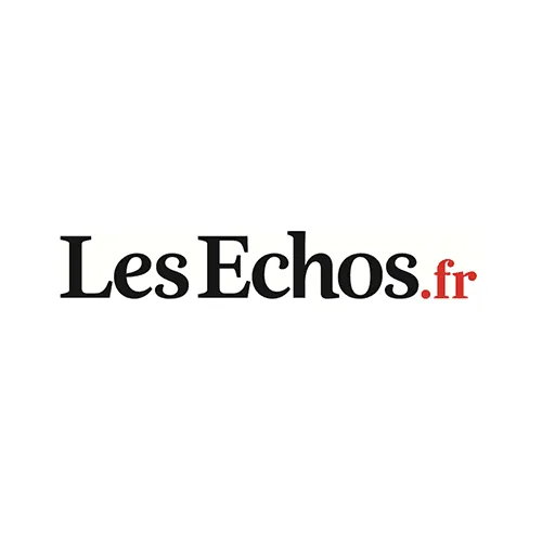 LesEchos.fr